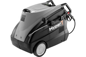 15891558 Электрическая мойка высокого давления HYPER T 2515 LP 8.623.0928 Lavor PRO