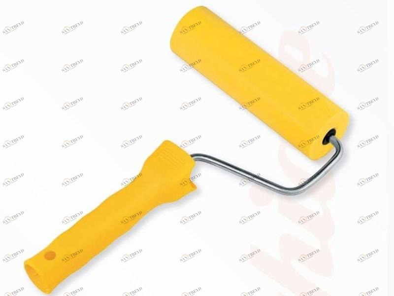 PENNELLI CINGHIALE Рулон Accessori sun-id-1486870