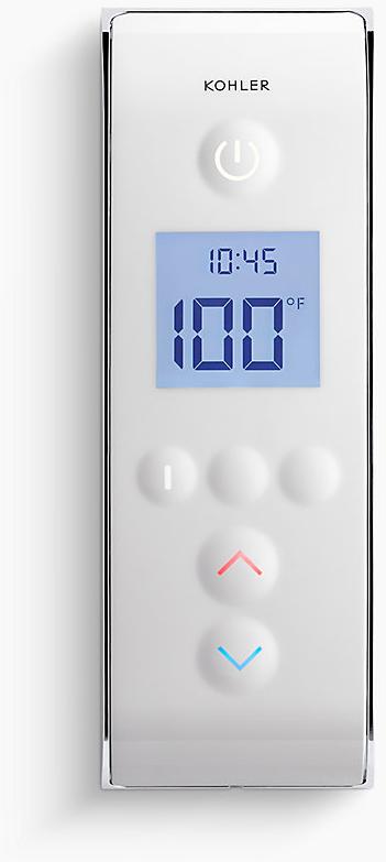 KOHLER  K-558-0  - Вид №2