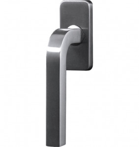 FROST РУЧКА ДЛЯ ОКНА L 4005