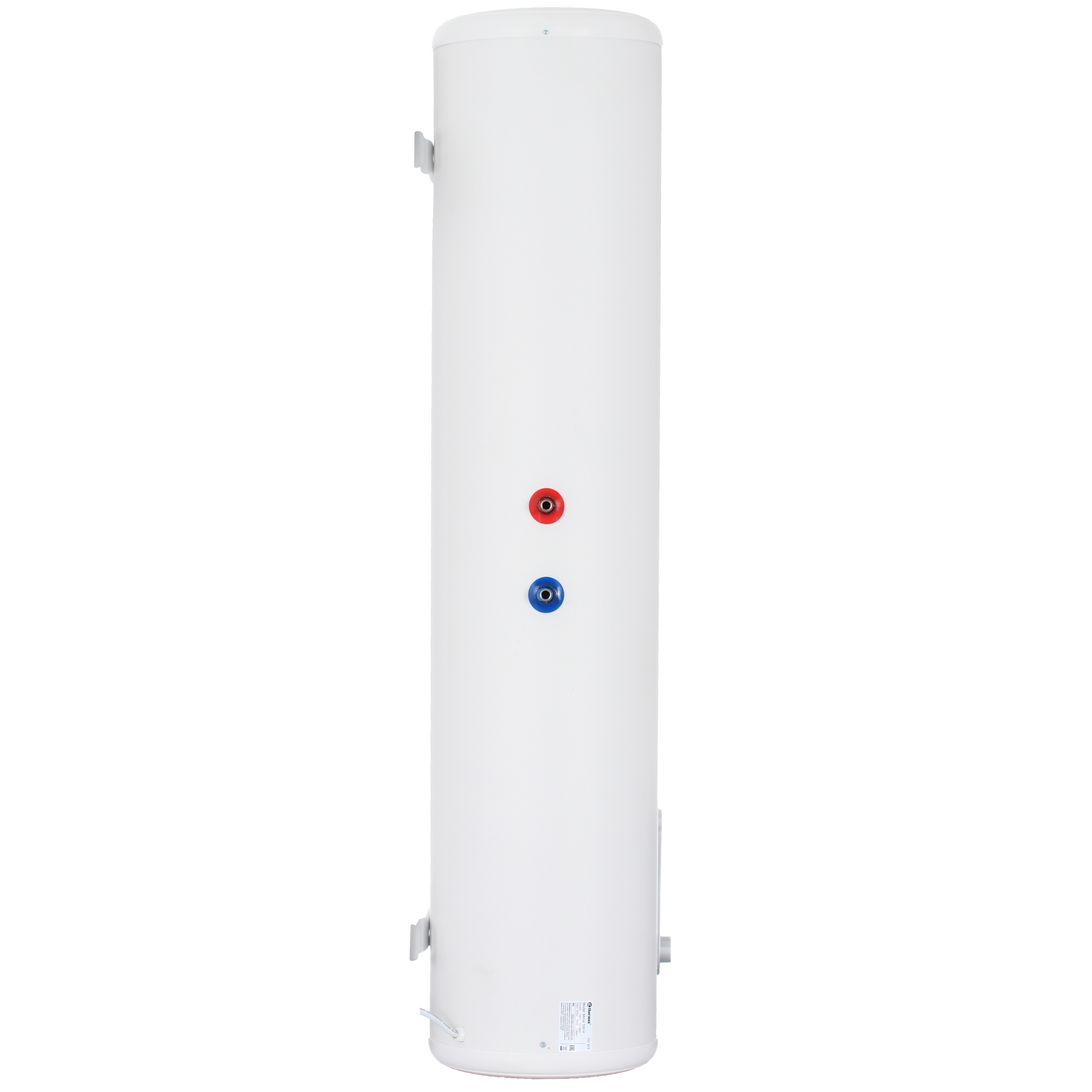9136056 Водонагреватель электрический THERMEX Mirror 100 H STDN-0137917 - Вид №6