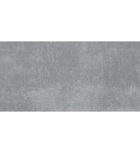 90618104 Керамогранит home ID9027B003SR 600х1200мм 0.72 цвет темно-серый Cement (Цемент) STLM-0310017 IDALGO