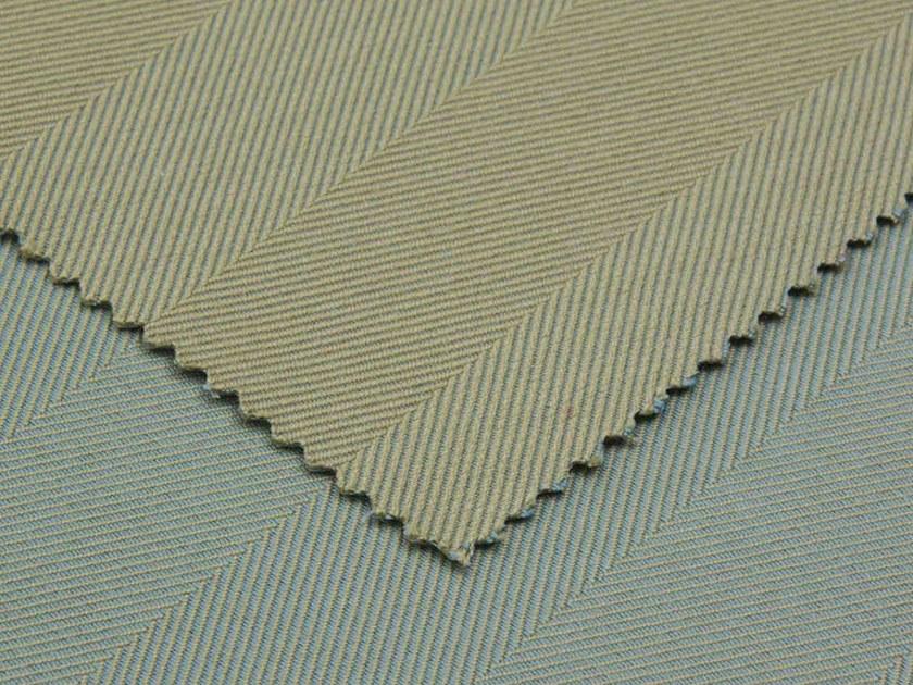 Equipo DRT Ткань в акриловой ткани Maiz 21731 - Вид №2