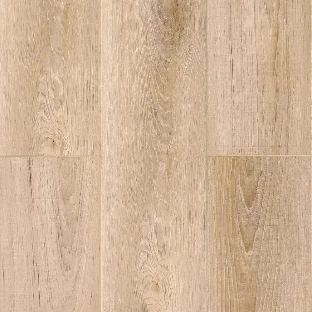 SPC плитка Craft Floor Дуб Люцерн класс 42 толщина 4 мм 2.16 м² 89454417 STLM-2192148  - Вид №3