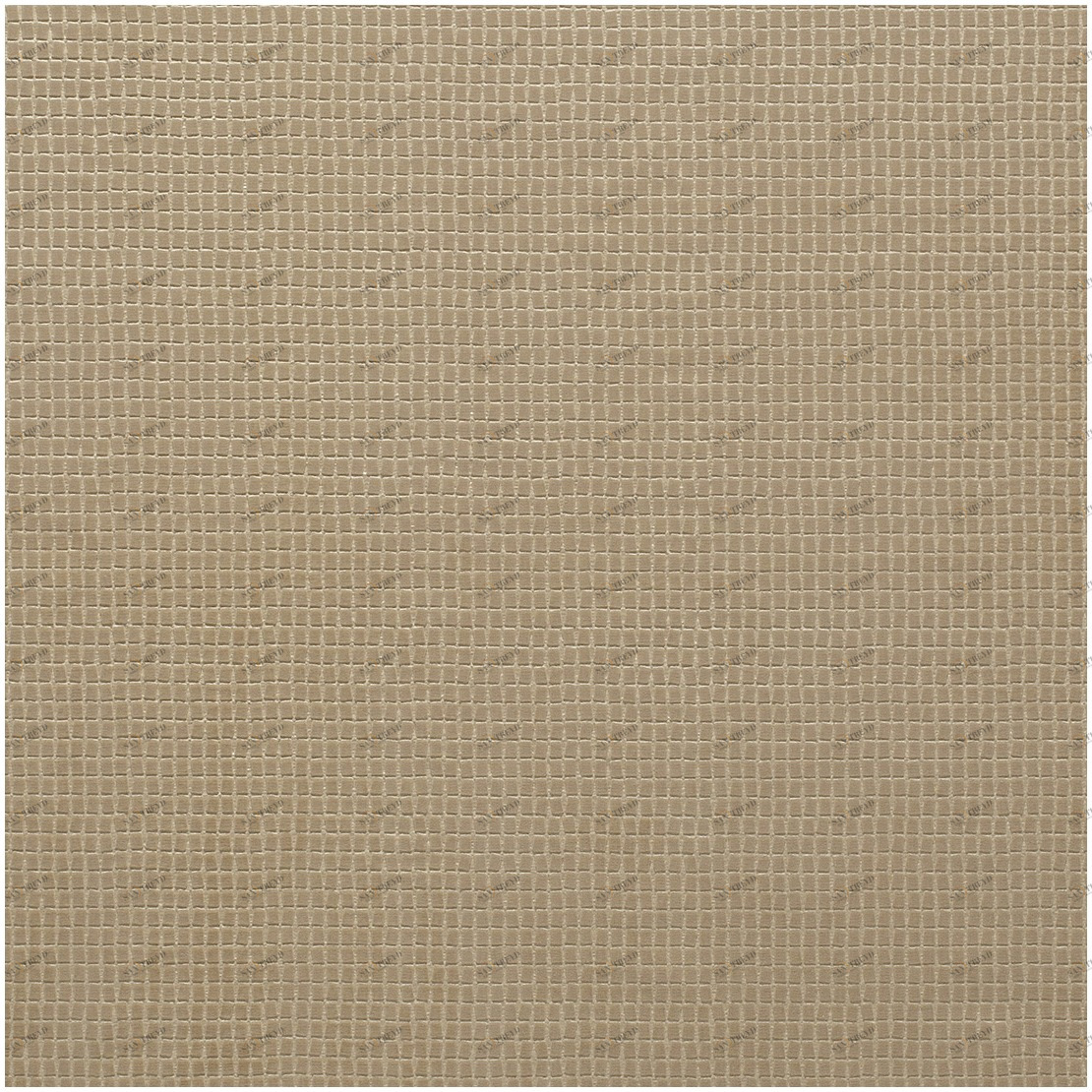 Рулон обоев PLACE DES VOSGES PDV27831104. Основа велюр Casadeco