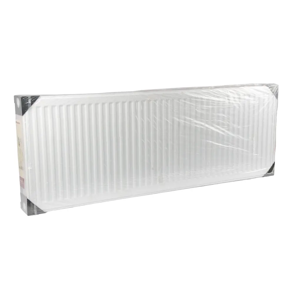 NEOLASER Compact 22 — стальной панельный радиатор для эффективного обогрева 89390374 STLM-1369021 - Вид №2