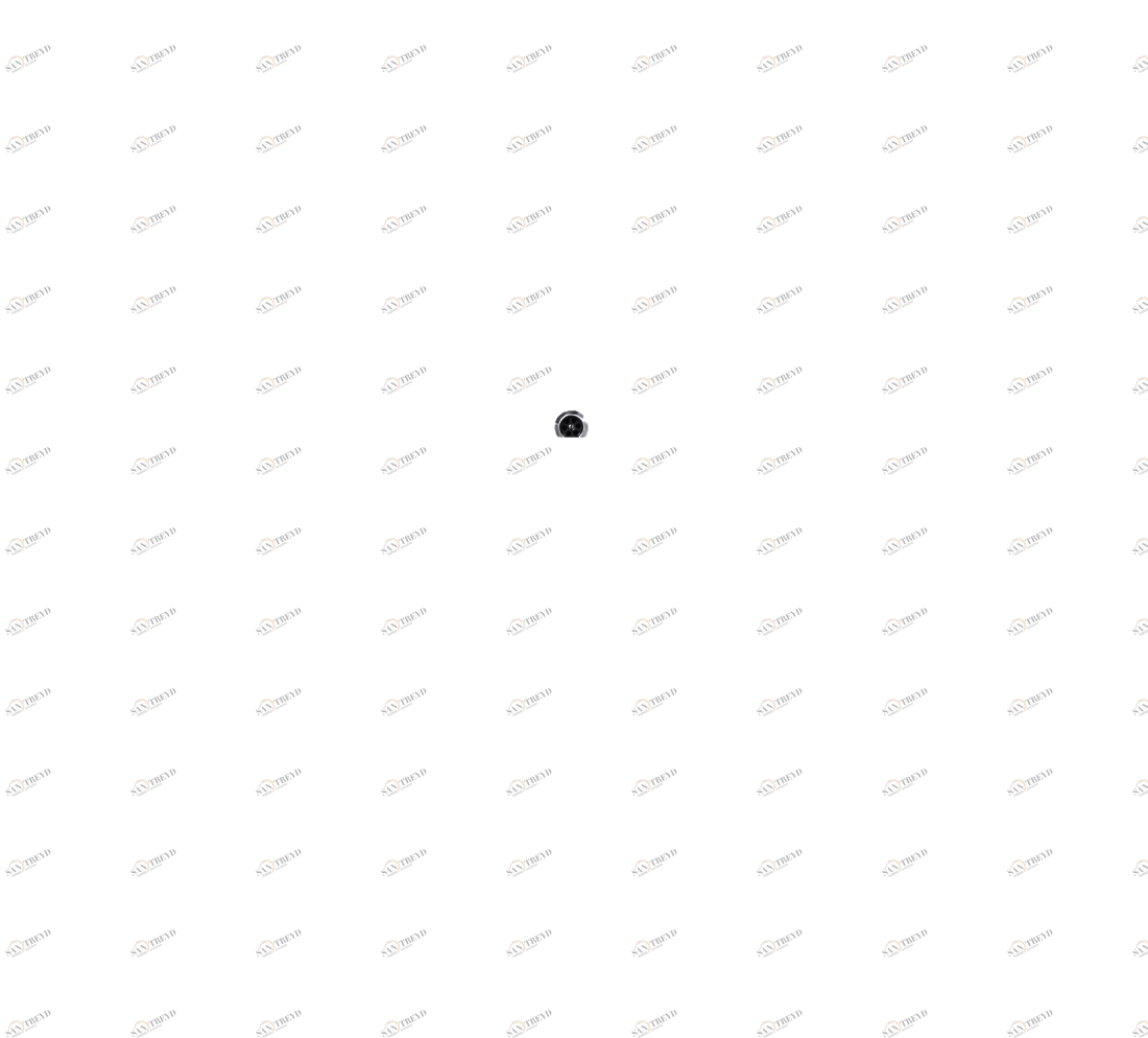 Gentry Home Новая Канада Cast iron bathtub Хром GH102366 