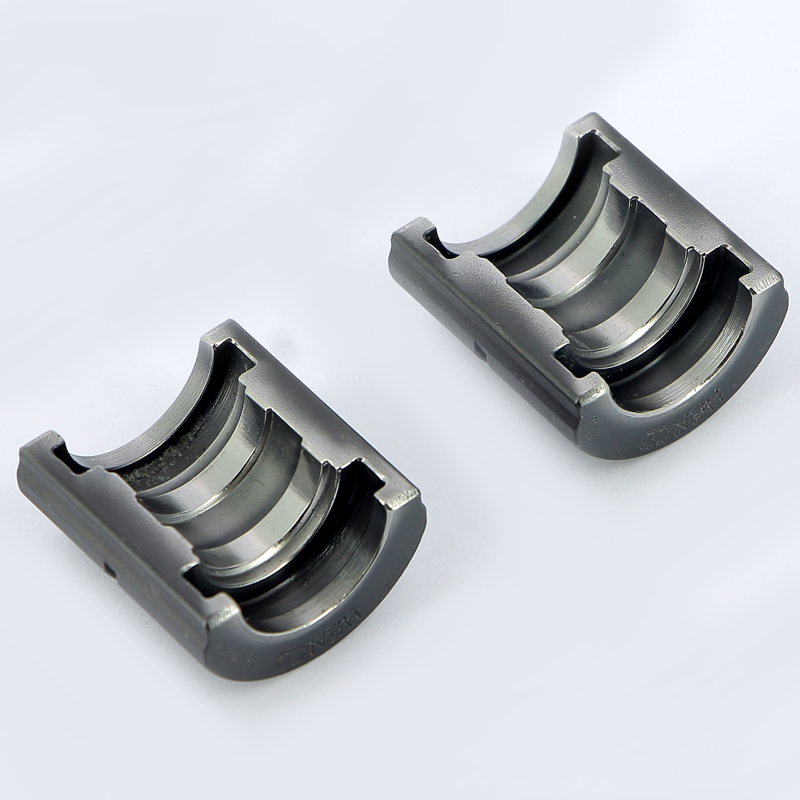 Насадка для ручного пресс-устройства M-BM HENCO 16х2мм BE16M - Вид №1