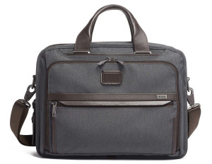 2603132AT3 Сумка для ноутбука 15 Tumi Alpha 3