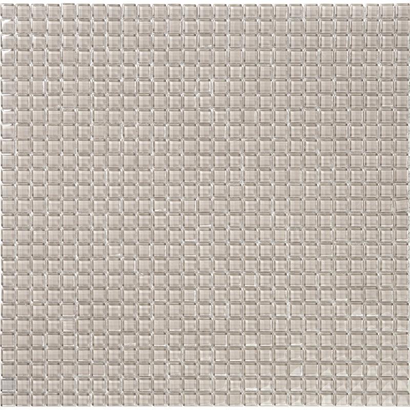 90233142 Мозаика VPC-085-Gray 30х30, цвет серый Pure color STLM-0142061 VIDROMAR