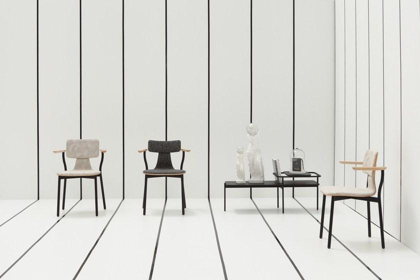 Sancal Кожаное кресло sun-id-1514927 - Вид №8