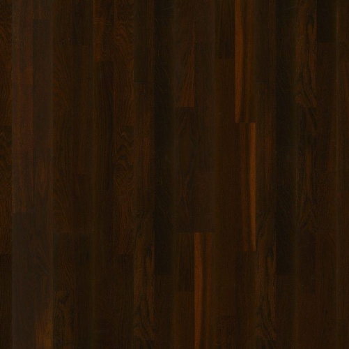 Паркетная доска Boen Дуб Noir EMGL3PTD - Вид №1