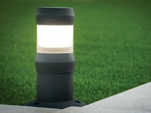 Kriladesign Светодиодный напольный светильник Online 5020