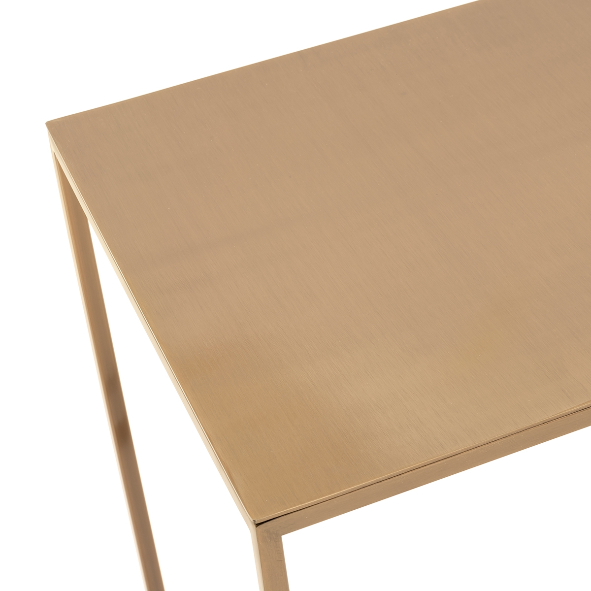 710167-01 ABHIKA SUPP ADC H45 GOLD  - Вид №2