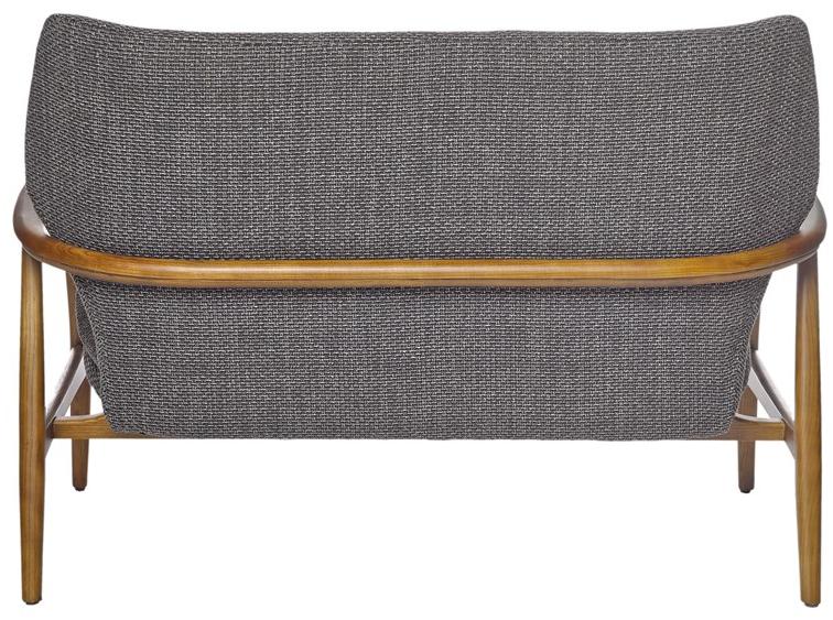 Pols Potten Диван из ткани Peggy sun-id-1488104 - Вид №1