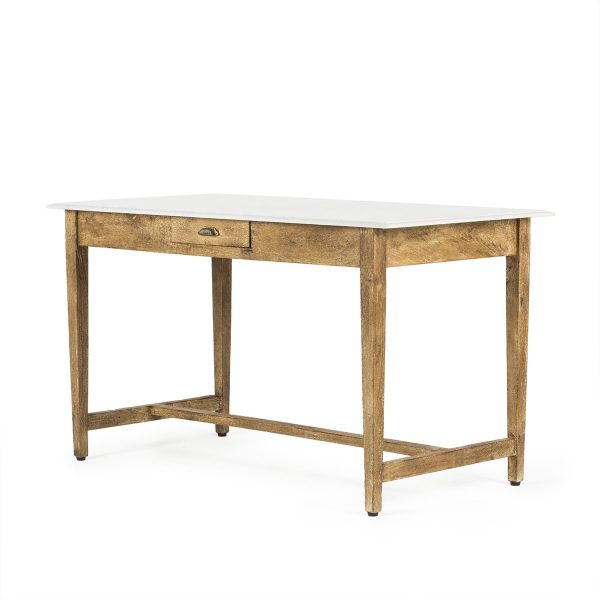 079455 Обеденный стол Francisco Segarra Nopi Santreyd  - Вид №2