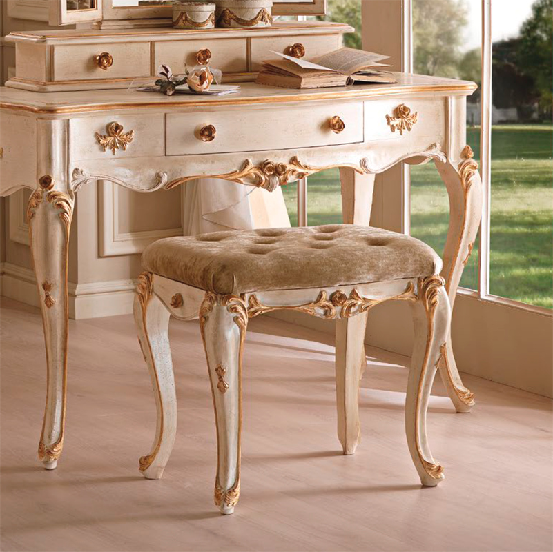 Пуф  FLORENCE ART 5343/P 