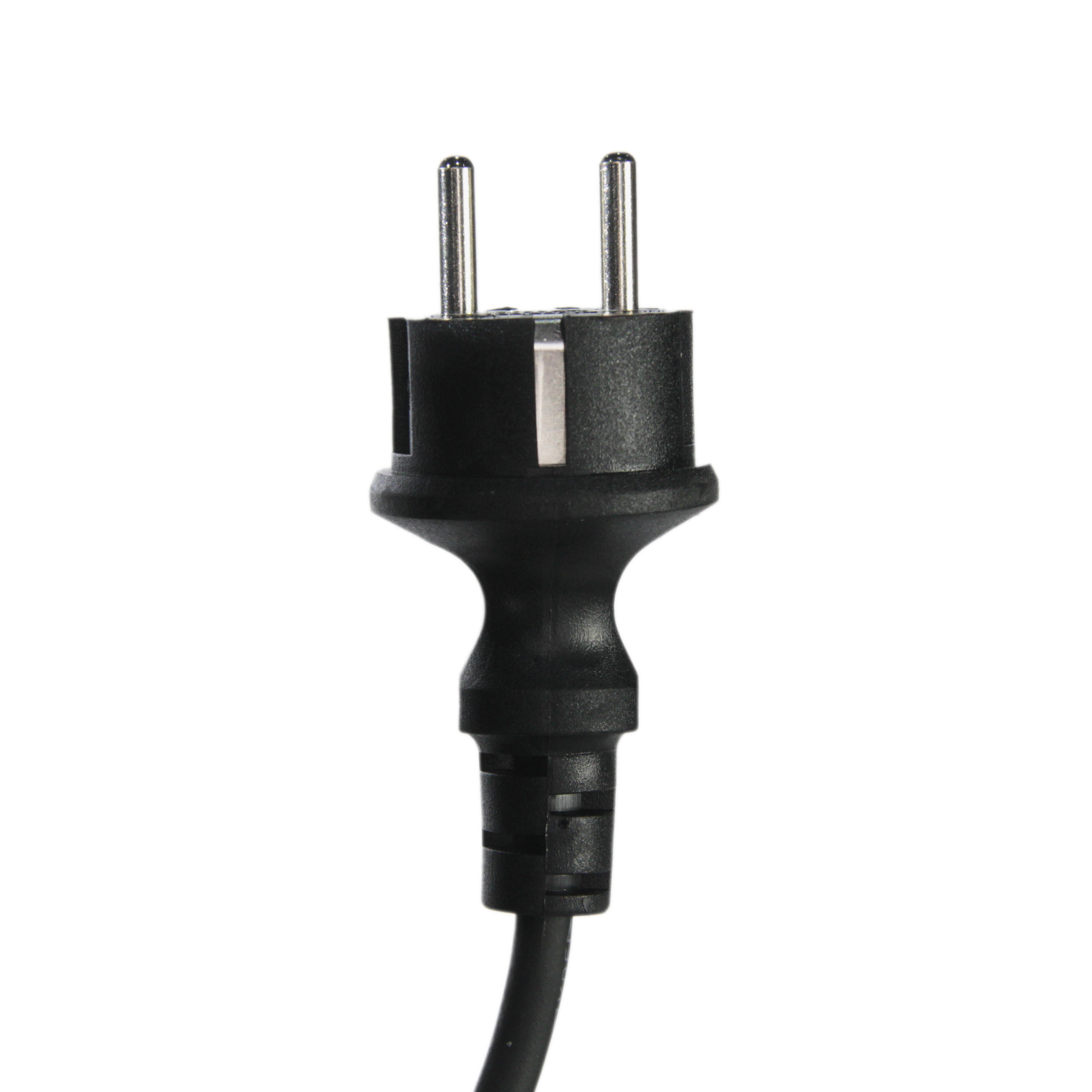 5095959 Тепловая пушка дизельная Hintek DIS 30 STDN-0075517 - Вид №18