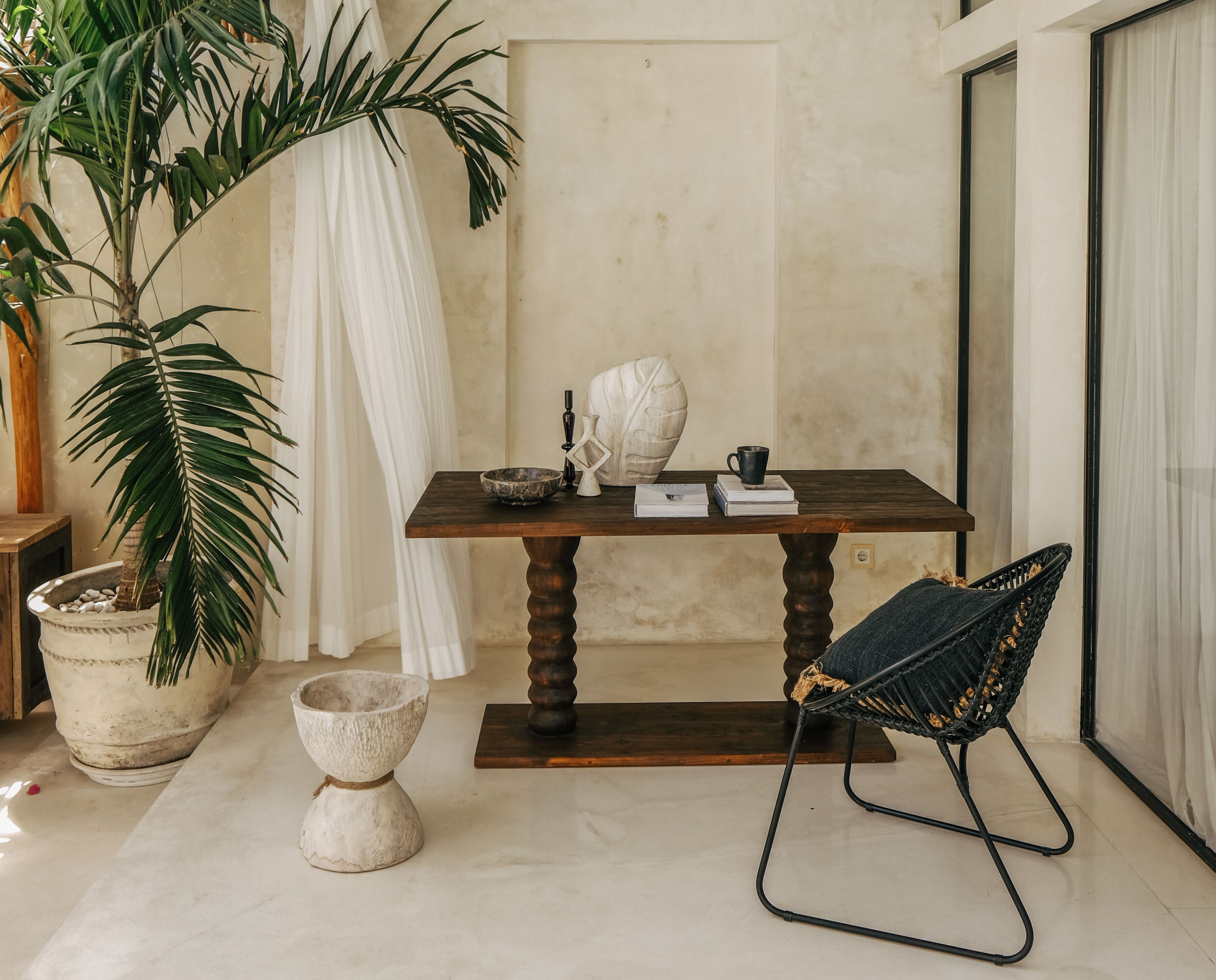 Синтетическое волокно сани сад стул cbdesign ARCH-00088279 - Вид №5