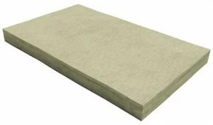 Termolan Lape Термоакустическая панель из минеральной ваты Solida®