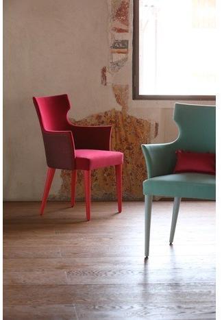 COLLI CASA Подушка из ткани sun-id-1401482 - Вид №3