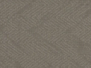 KOHRO Хлопковая ткань с графическими мотивами A gong on the river K0064294