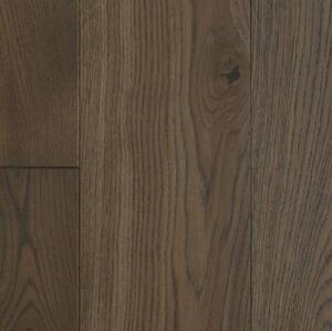 Инженерная доска TarWood Country Старый 14х185мм Дуб Селект с брашью (Текстурированная) 400-2000х185 мм.