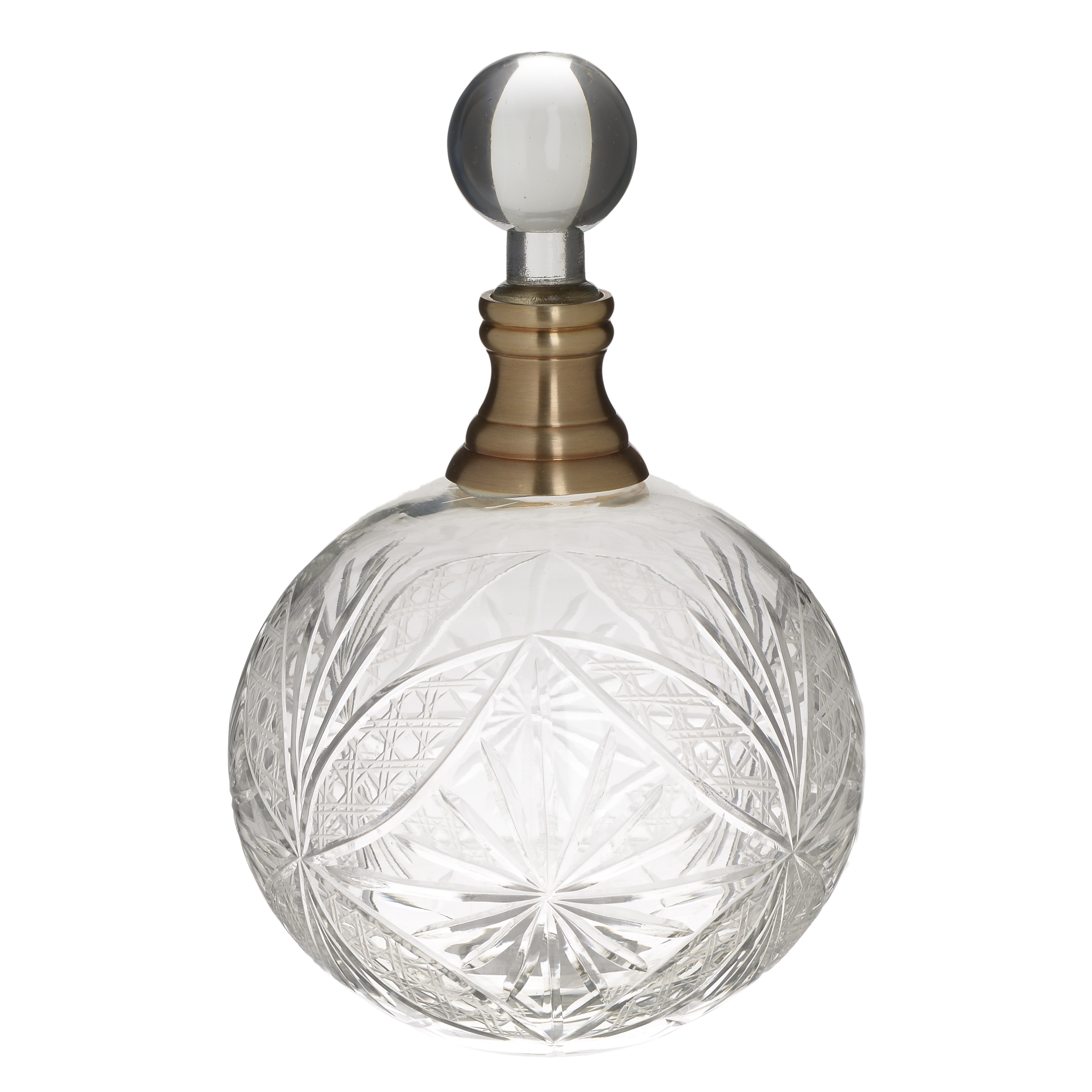 3870085.0148 БУТЫЛЬ С КРЫШКОЙ TO4ROOMS  - Вид №1