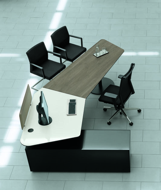 BENE Деревянная доска sun-id-1424528 - Вид №1