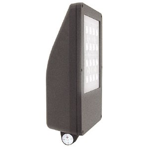 MaxiMaestro Spot Ghidini Maestro .05 Темно-Cерый (Матовый)