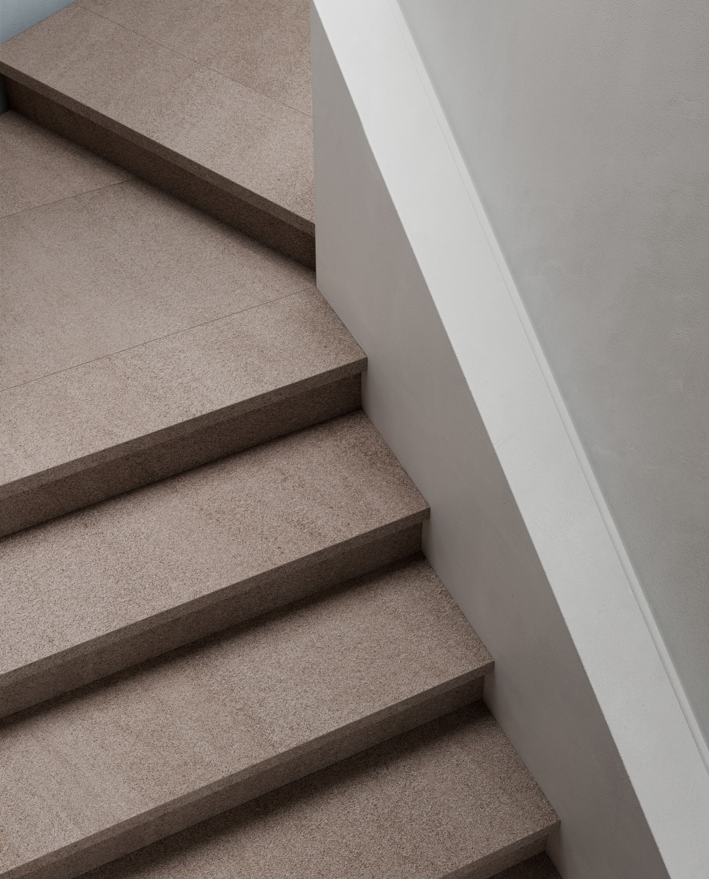 Пол / облицовка керамогранита с эффектом камня CERAMICA SANT'AGOSTINO Windstone ARCH-00038755 - Вид №2