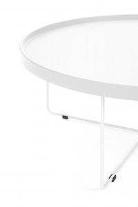 2000621340644 Журнальный стол SOFTLINE Arvika