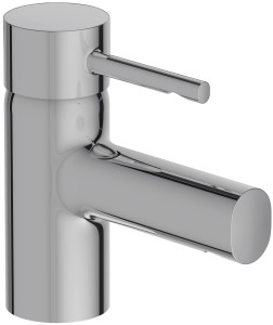 E77307-CP Смеситель для раковины JACOB DELAFON CUFF