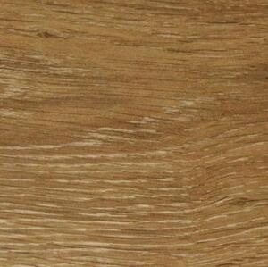 Ламинат Floorwood Дуб Сиера 1868