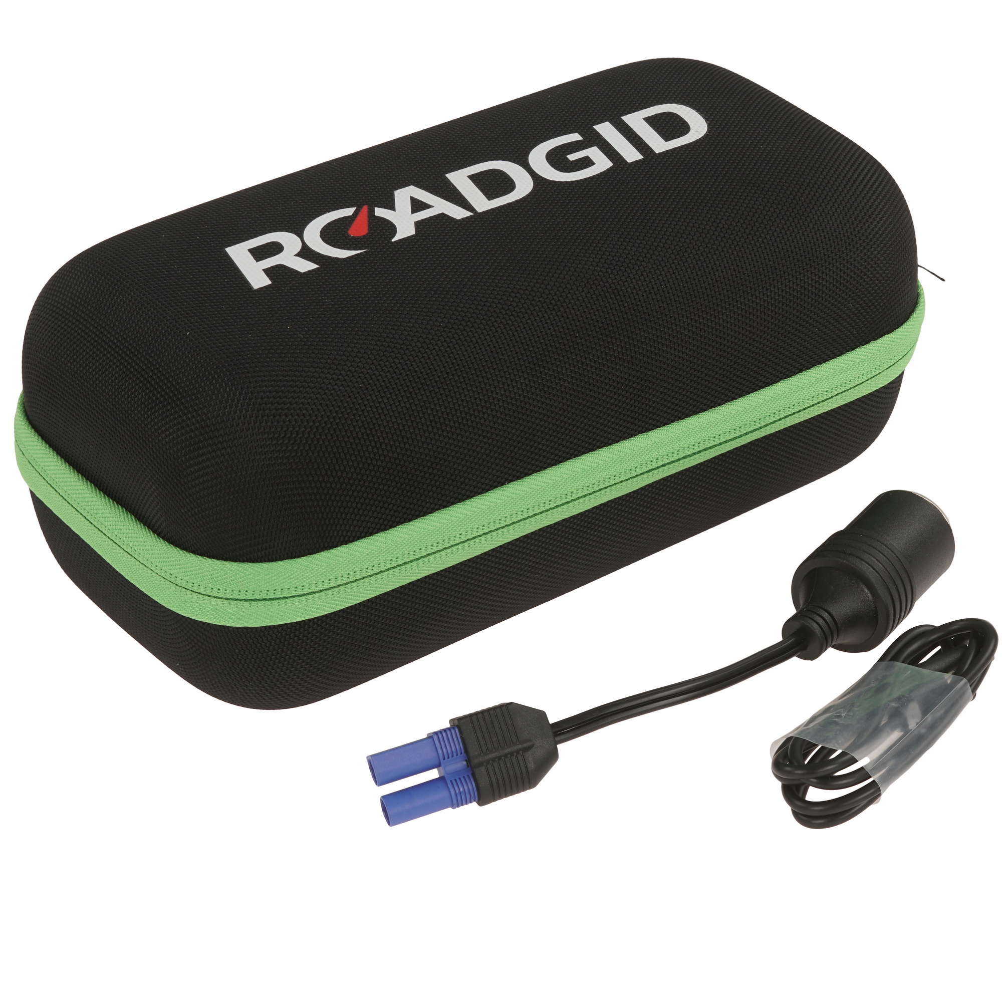 9214855 Пусковое устройство Roadgid CarBoost 1500 STDN-0102437 - Вид №6