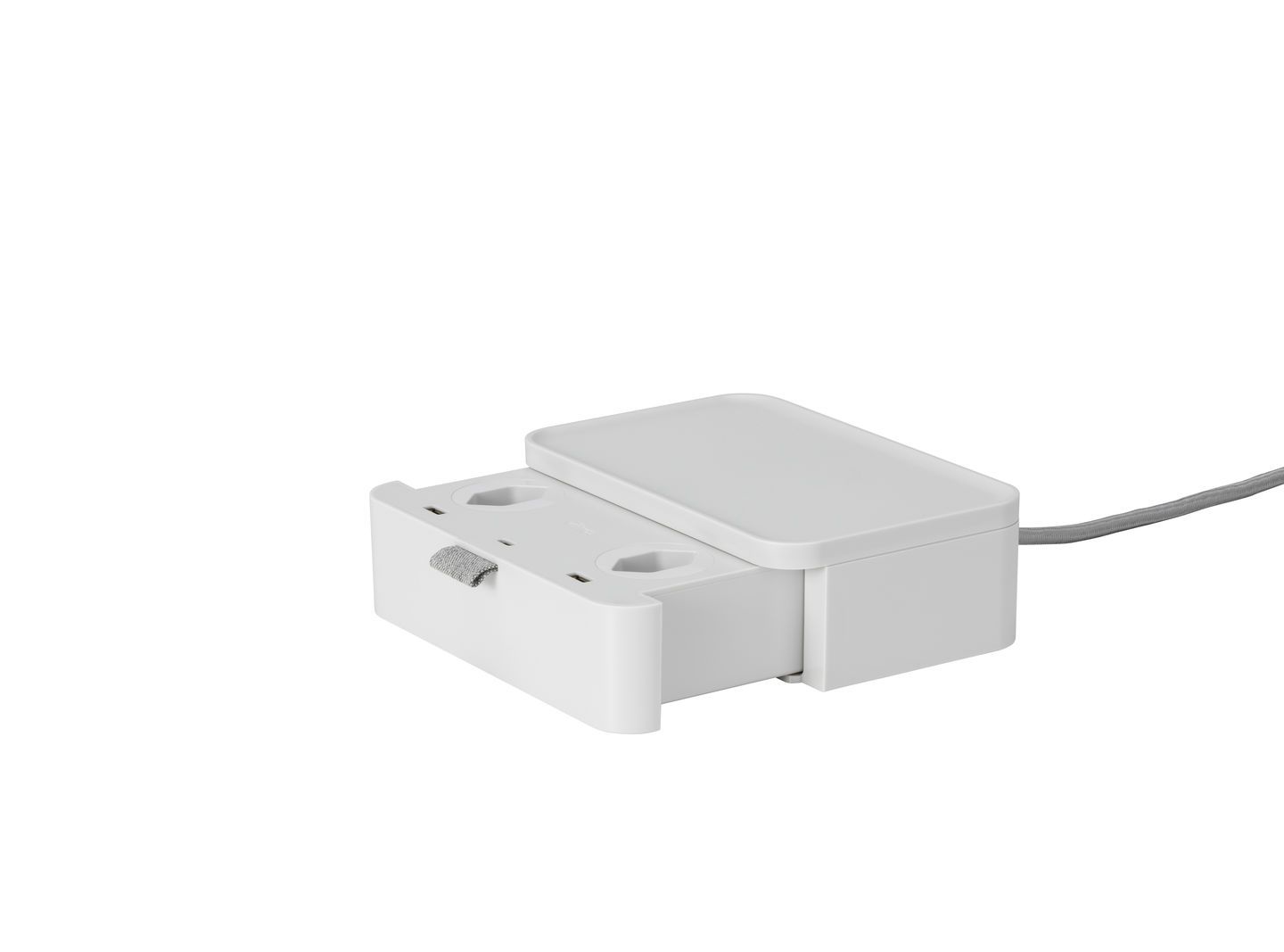 Беспроводное зарядное устройство VITRA AMPI ARCH-00105139 - Вид №6