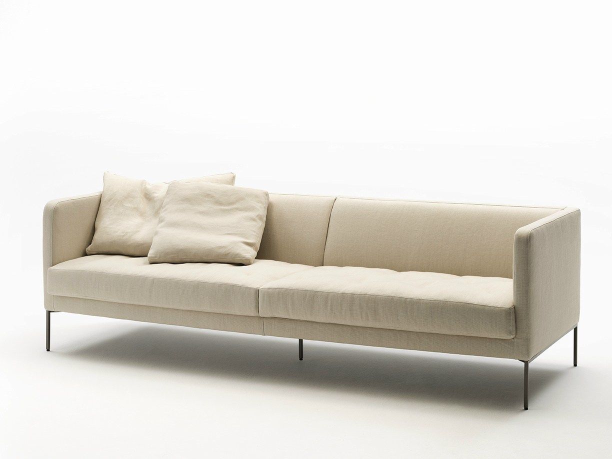 Съемный диван Living Divani Lipp ARCH-00042508 - Вид №1