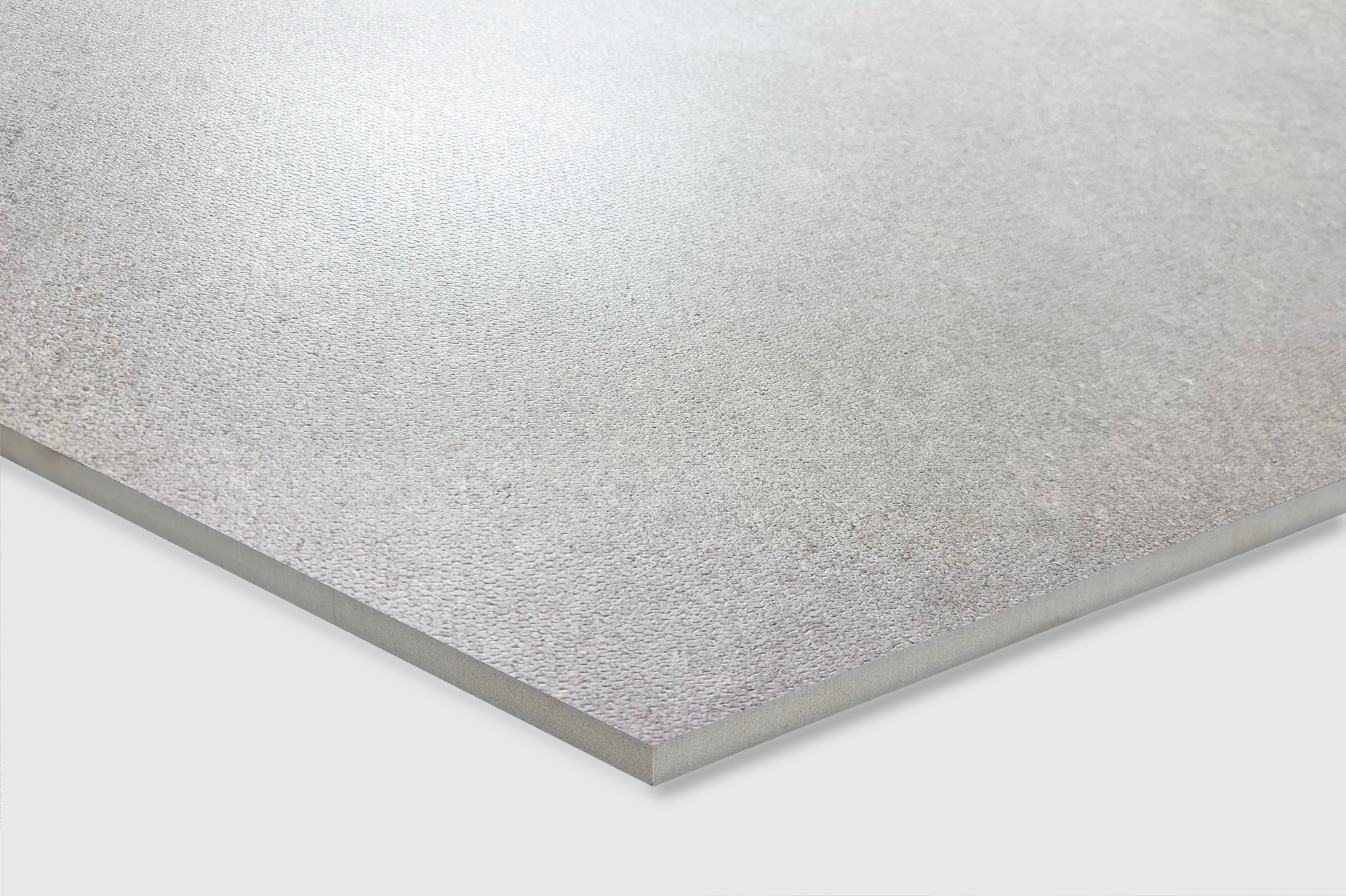 Керамогранит CRAYON GREY 60х120 Creanza SH1005-G  - Вид №6