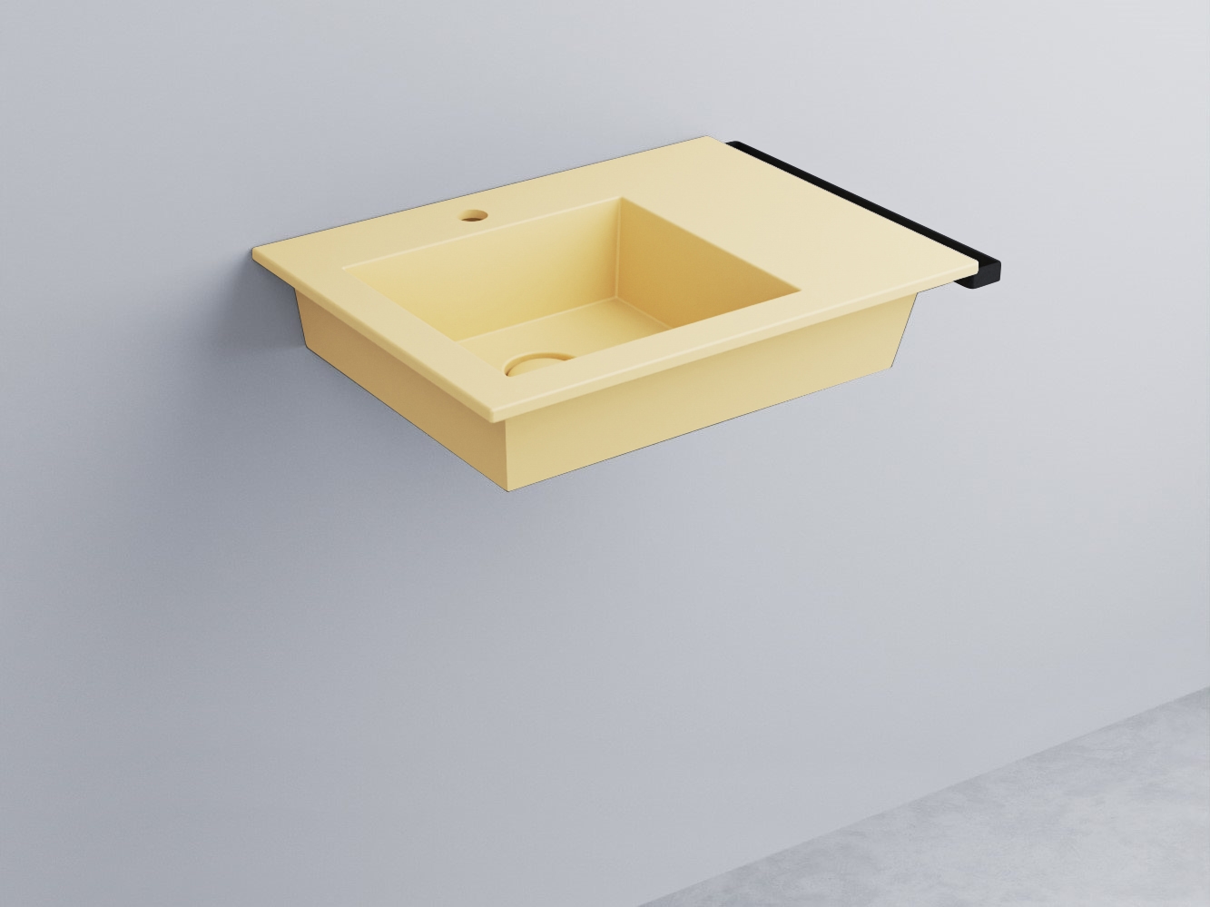 ERLA60SX-CN+ERPLDX-NM cielo Era Ceramica Cielo