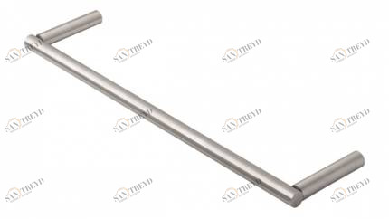 A7.11 Полотенцедержатель Waterrevolution Line LAPA Water Evolution 