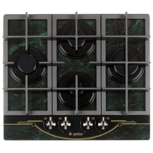 1611451 Газовая варочная поверхность Gefest ПВГ 2231 К69