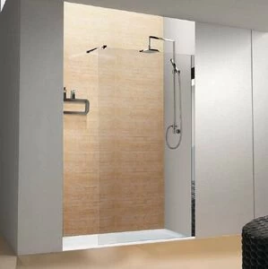 Art.10A Serie 1000 Душевая дверь Box Docce 2B