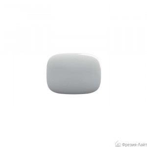 Foscarini 2070052 10 Tivu small wall настенный