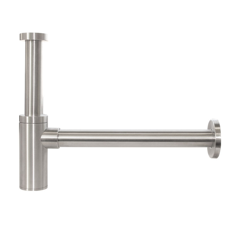 SSA750114 Сифон DANIEL RUBINETTERIE  - Вид №1