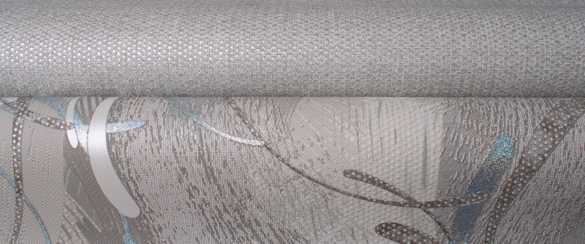 Victoria Stenova 889013 Мотив DISCO 889013  - Вид №3