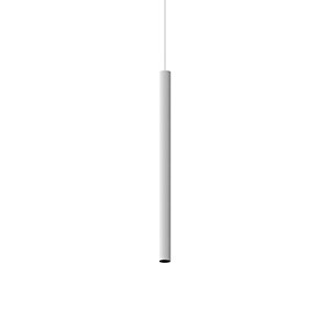 Stelo 00S 600 Ghidini Stelo S .01 Белый (Матовый)