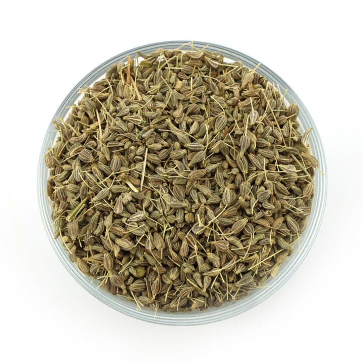 Анис семя Santreyd 3694