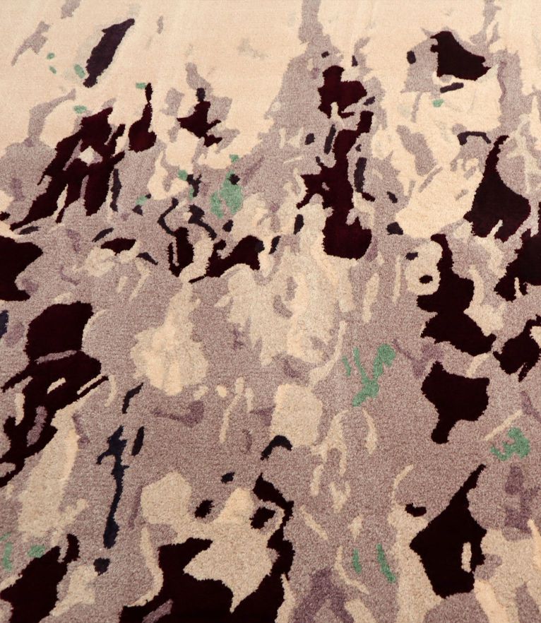 Розарий RUG'SOCIETY Classic 54_483 - Вид №2