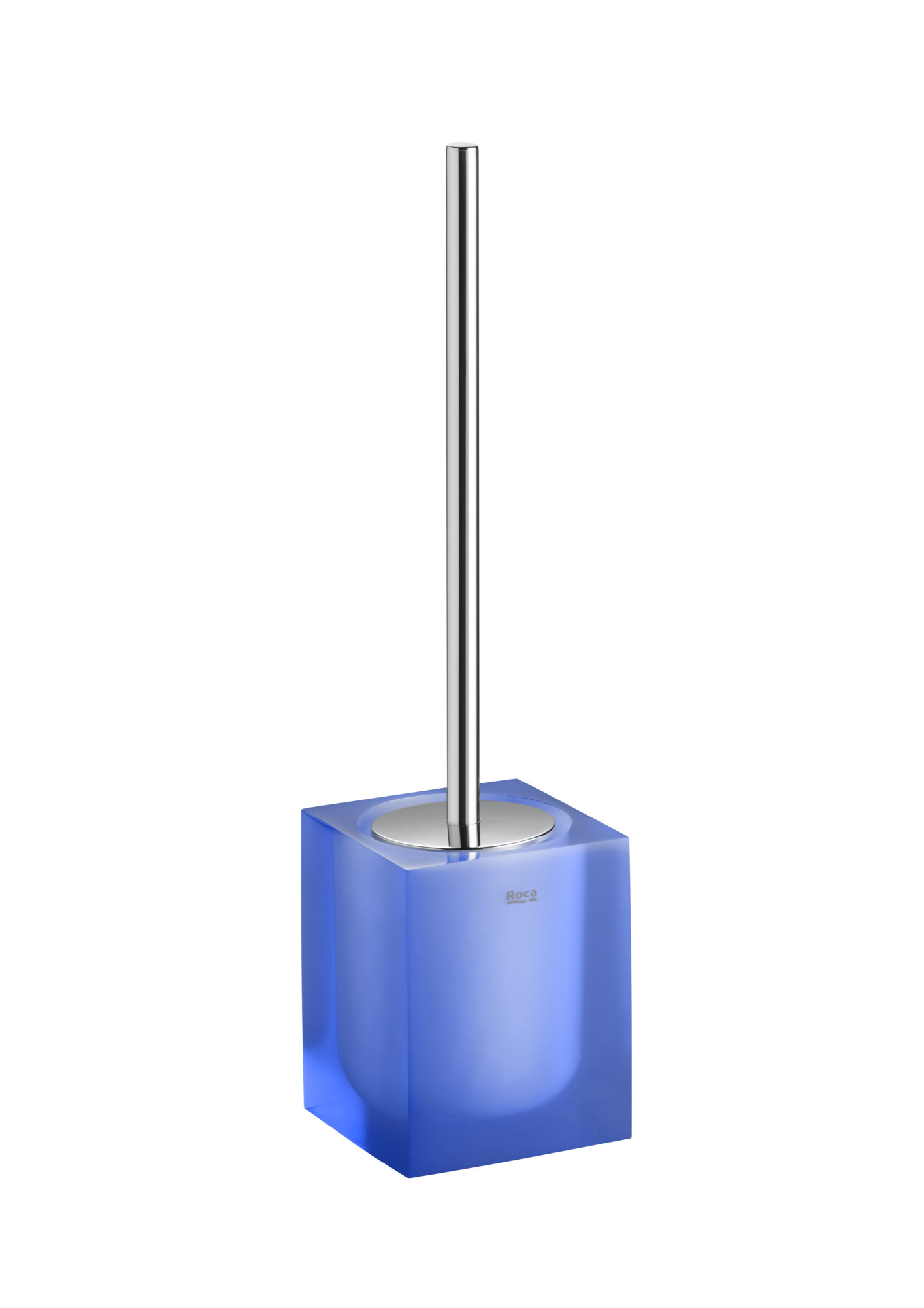 A816863013 Держатель щетки для пола ROCA Ice