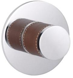 rvb Переключатель для душа на 4 направления Flamant docks 4080.--.89